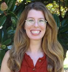 Krista Stump's Instagram, Twitter & Facebook