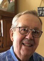 Search William Witt Obituaries and Funeral Services