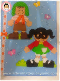 Resultado de imagem para decoração de sala de aula em eva com moldes