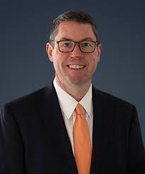 Reminger Co., LPA 2024 Year in Review by Reminger Co., LPA