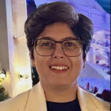 HUGE for my morale... Derek Sakamoto and I are teaming up to build an  agency. More to announce soon! My Independent Consultant era was very fun,  but pretty lonely the last two