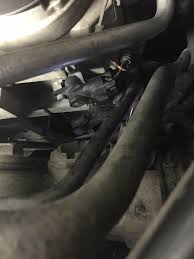 Come discuss the camry, tacoma, highlander, 4runner, rav4 and more! A C Light Blinking Troubleshooting Guide Tacoma World