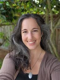 Mechanisms Underpinning Maternal Health Lab: Elise Erickson