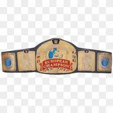 Download the free graphic resources in the form of png, eps, ai or psd. You Are From Reading This Today Celebrating The Good Wwe European Championship Hd Png Download 1093x374 1963358 Pngfind