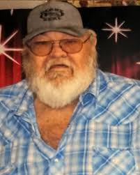 Roy Franklin Singleton Obituary June 23, 2024