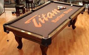 Custom Artscape And Vivid Pool Table Felt Billiard Cloth Designs Custom Pool Table Felt Pool Table Felt Custom Pools