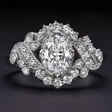 1.5 kt Diamond Ring