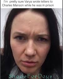 Wednesday Shade Adams (@shade.for.days) • Instagram photos and videos