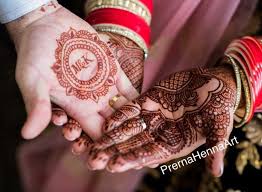 20 Groom Mehndi Designs Your Man Will Actually Love In 2020 Mehndi Designs Mehndi Designs For Fingers Engagement Mehndi Designs