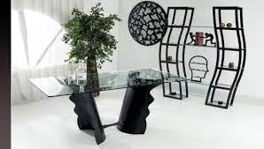 Muebles para tv en tonala jalisco ~ la inspiración para el diseño de las últimas ideas y. Arca Muebles Y Forja Tonala Jalisco Farol Lampara Fabricado En Forja Y Vidrio Soplado En Venta Area Codes In Tonala Jalisco Rhis Tara