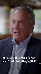 For the Speed family, it wouldn't be a reunion without this herd of  Mustangs. Back in 1973, in their hometown of Valdosta, Ga, Daniel Speed and  his seven brothers and sisters had