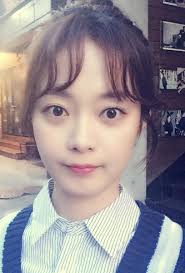 Jun 01, 2021 · 전소민 출연확정. ì „ì†Œë¯¼ ë‚˜ì´ í‚¤ ì¸ìŠ¤íƒ€ ì†Œì†ì‚¬ í•™ë ¥