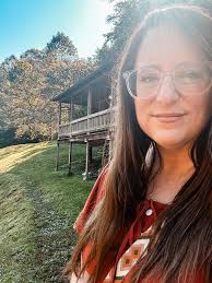 Mr. Butcher a West Virginian.