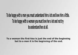 I love camilla isley's books, and opposites attract was another winner for me. Opposites Attract Funny Quotes Quotes Q Load