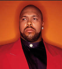 Making money through group engagement