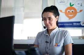 Turunc Masa Temmuz Ayinda 20 Bin 897 Defa Arandi Antalya Haberleri