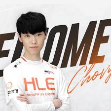 2021 Lck Hle Jersey Angepasst Name Chovy Geschickter Mann Frau Fan T Shirts Custom Id T Hemd Homme Manner Kleidung Game Costumes Aliexpress