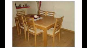 Anuncios segunda mano de muebles para la cocina y el baño mesa de cocina en madrid. Muebles De Salon Segunda Mano Madrid Youtube
