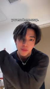 wrote this about the man who STOLE MY SONG and claimed it as his own… 🥰  “DA DA DA” drops april 25. #explorepage #explore #discover #reels #viral  #music #bi #gay #lgbt #artist #songwriter