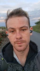 What could be causing a Husqvarna engine to die after 10-15 minutes of use?