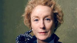 Addio a Lisa Banes: l'attrice di Gone Girl e Six Feet Under non ce l'ha  fatta