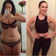 We did not find results for: Die Verlogene Welt Der Kayla Itsines Von Kopf Bis Fuss