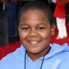 Ships from and sold by amazon.com. Kyle Massey Bio Family Trivia Famous Birthdays