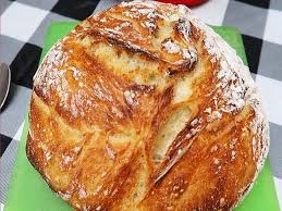 Screen 2bshot 2b2020 01 29 2bat 2b11 55 46 2bam Jpg No Knead Bread Recipes Knead Bread Recipe