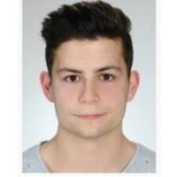 200+ "Pat Gerber" profiles