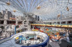 We did not find results for: Afi Palace Cotroceni Isi Extinde Portofoliul De Branduri Prin Lansarea Magazinelor Altex Dika Buzz Si Candrani