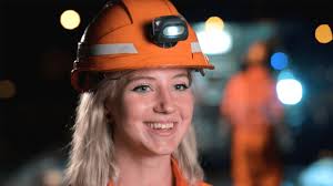 Track layer: Keeping things