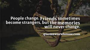 Pin On Favorite Quotes And Inspirations