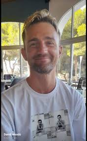 CHRIS COOKSEY of NEW INN strangled his girlfriend after he kicked her and  forced her to snort cocaine following a row at a Christmas party, a jury  heard. Christopher Cooksey, of Gloster's