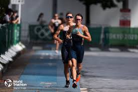 Men's preview take a look across the men's start list for the tokyo 2020… 23 jul 2021 the asics world triathlon team touches down in tokyo the asics world triathlon team has touched down in tokyo!… 23 jul 2021 townsville multisport world championships not taking place in 2022 organisers of the multisport world championships have today… Z8nqbdkogylvqm