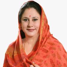 Kalpana Devi (@kalpanadeviofficial) • Instagram photos and videos