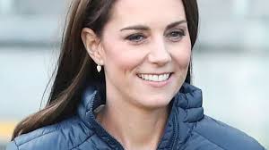 Como era a vida de Kate Middleton antes de se casar com o Príncipe William