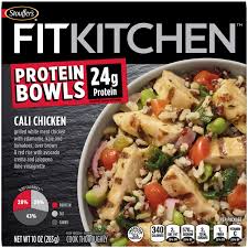 With the economic downturn, it's important to try to cut corners when you can. 26 Healthiest Frozen Meals In The Freezer Aisle Simplemost