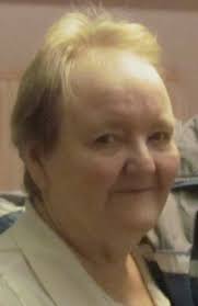 Obituary for Edith Mary Reid