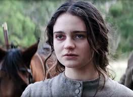 The best movies of 2019 you haven't seen (and can stream right now)