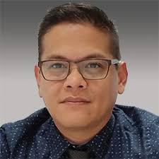 2018 Dallas CISO Executive Summit