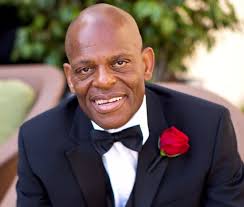 Walter Simon Obituary