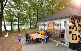 In safaripark beekse bergen, beleef je dit allemaal! Beekse Bergen Verblijf Op Het Vakantiepark Of In Het Safari Resort