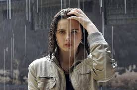 You should rinse more than you wash. How Often Should You Wash Your Hair And How To Wash Your Hair Properly The Scientific World Let S Have A Moment Of Science
