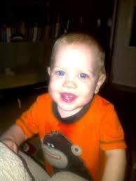 Steve Virag（@svirag33_12）• Instagram 相片與影片