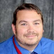 Rossview High School