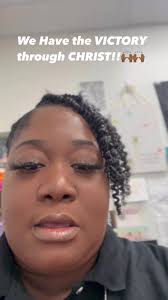 Williams Temple Church of God In Christ