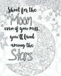 On wednesdays we wear pink i'd rather be me 63 Coloring Quotes Ideas Color Quotes Coloring Pages Coloring Books