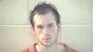 Mark Calhoun's Instagram, Twitter & Facebook