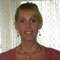 Tracy Hamel Email & Phone Number