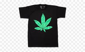 On a computer it is usually for the desktop, while on a mobile phone it. Vlone Weed Tee Hd Png Download Vhv